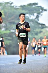 BIB: 22256
                            <button type="button" onclick="openModal(10130242)" class="btn btn-primary btn-sm float-right btn-popup" data-toggle="modal" data-target=".modal-high-quality">
                        <i class="fas fa-shopping-cart"></i> Add to Cart
                    </button>
                                            <button type="button" onclick="isThisMe(10130242, true)" class="btn btn-success btn-sm float-right btn-popup btn-isme hidden" data-toggle="tooltip" data-placement="bottom" title="นี่คือรูปของคุณใช่ไหม คลิกที่นี่เพื่อเอาเข้าอัลบั้ม">
                        <i class="fas fa-plus"></i> Add to album
                    </button>
                    <button type="button" onclick="isThisMe(10130242, false)" class="btn btn-warning btn-sm float-right btn-popup btn-isnotme hidden">
                        <i class="fas fa-ban"></i> Remove from album
                    </button>